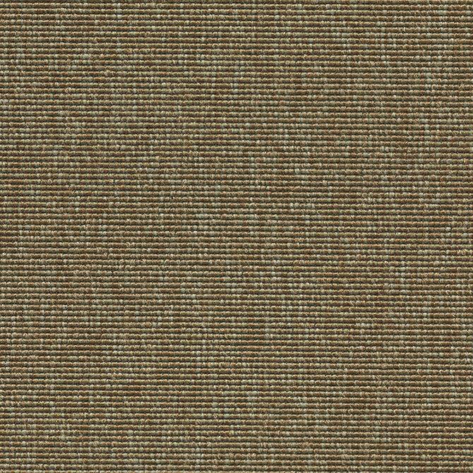 Koberce - Nordic TEXtiles 50x50 cm - FLE-NORD50 - T394150 Simply Taupe