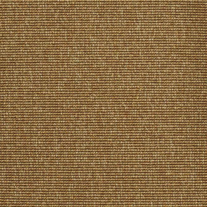 Carpets - Nordic TEXtiles 50x50 cm - FLE-NORD50 - T394150 Simply Taupe