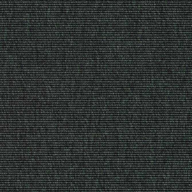 Carpets - Nordic TEXtiles 50x50 cm - FLE-NORD50 - T394360 Castlerock