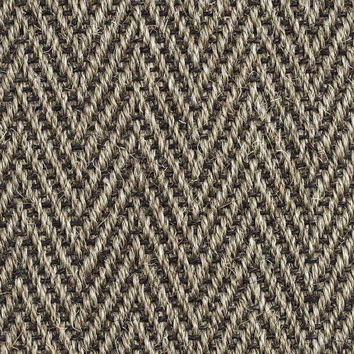 Carpets - Bellevue ltx 400 - TAS-BELLEVUE - 1415