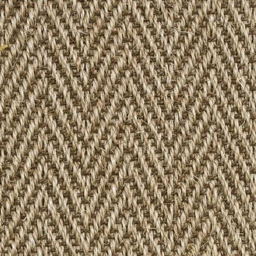 Carpets - Bellevue ltx 400 - TAS-BELLEVUE - 1414