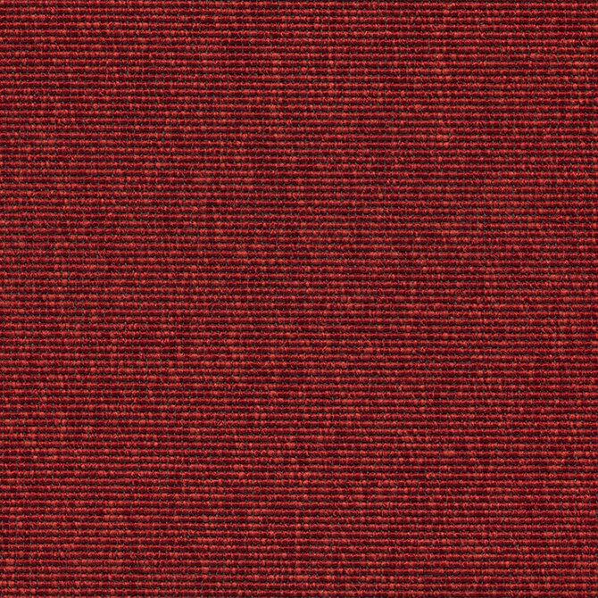 Carpets - Nordic TEXtiles LockTiles 50x50 cm - FLE-NORDLT50 - T394600 Jester Red