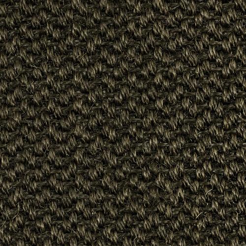 Carpets - Cosmo ltx 400 - TAS-COSMO - 1507