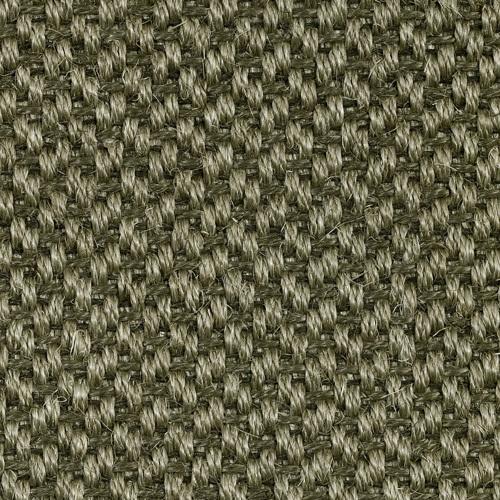 Carpets - Cosmo ltx 400 - TAS-COSMO - 1504