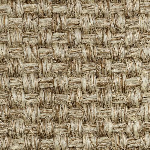 Carpets - Colora ltx 400 - TAS-COLORA - 2851