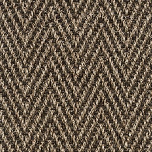 Carpets - Bellevue ltx 400 - TAS-BELLEVUE - 1412