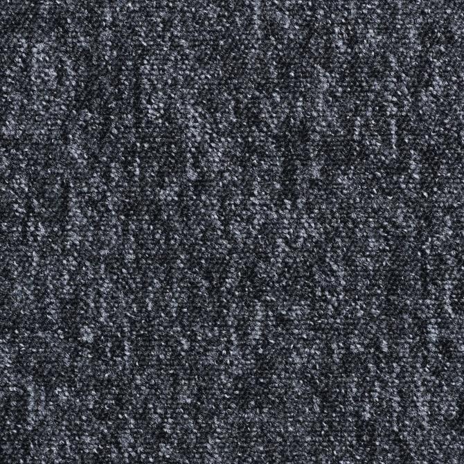 Carpets - Solid sd ab 400 500 - CON-SOLID - 77