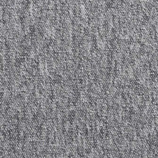 Carpets - Solid sd ab 400 500 - CON-SOLID - 75