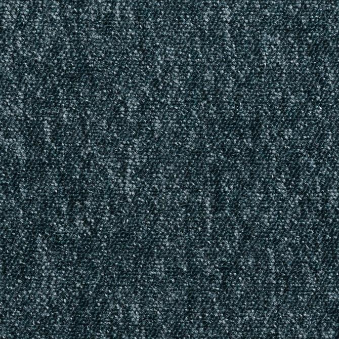 Carpets - Solid sd ab 400 500 - CON-SOLID - 41