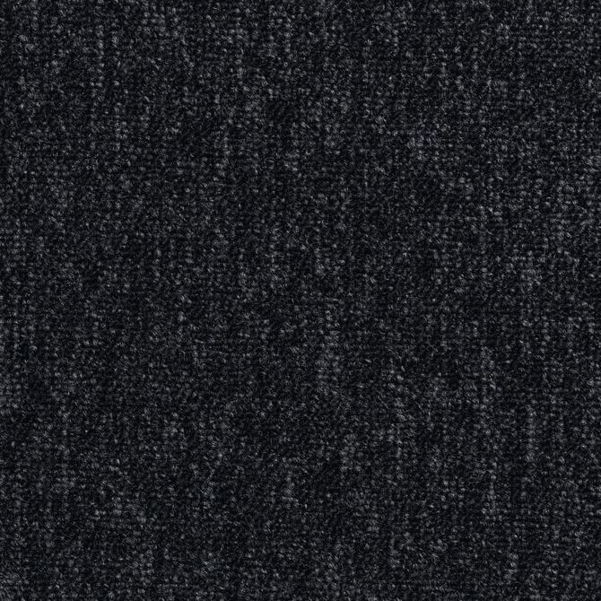 Carpets - Solid sd ab 400 500 - CON-SOLID - 78