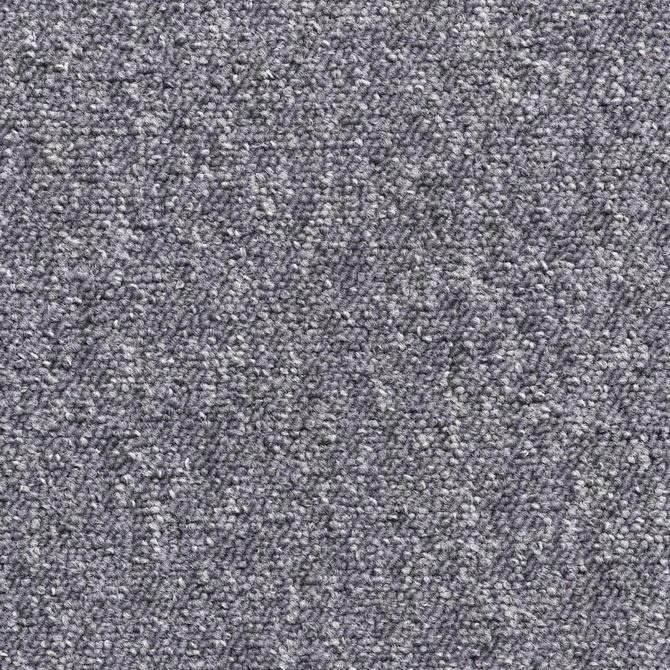 Carpets - Solid sd ab 400 500 - CON-SOLID - 272