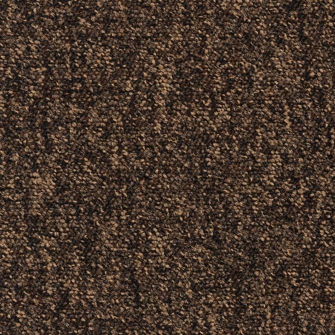 Carpets - Solid sd ab 400 500 - CON-SOLID - 293