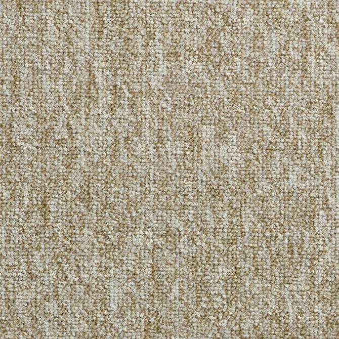 Carpets - Solid sd bt 50x50 cm - CON-SOLID50 - 72