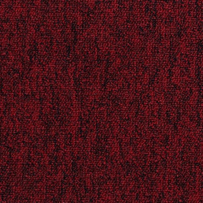 Carpets - Solid sd bt 50x50 cm - CON-SOLID50 - 20