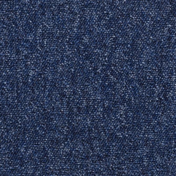Carpets - Solid sd ab 400 500 - CON-SOLID - 285