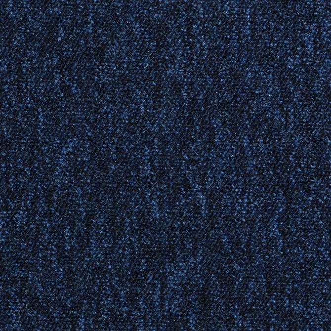 Carpets - Solid sd bt 50x50 cm - CON-SOLID50 - 83