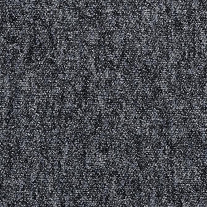 Carpets - Solid sd bt 50x50 cm - CON-SOLID50 - 74