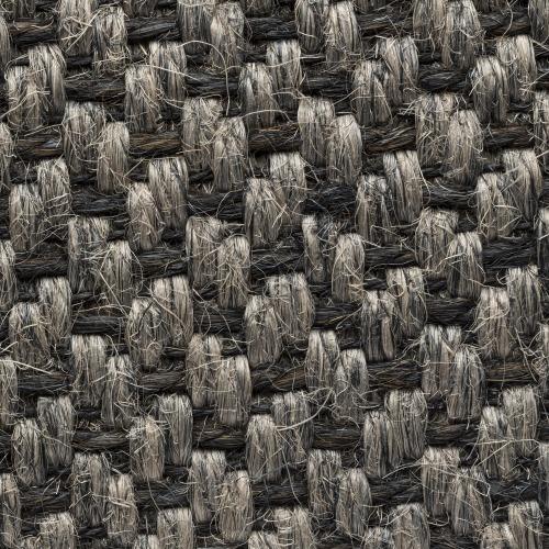 Carpets - Togo ltx 400 - TAS-TOGO - 7609