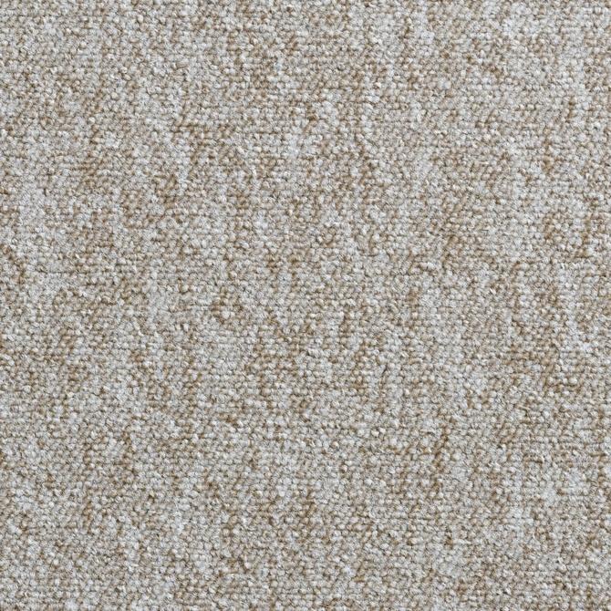 Carpets - Solid sd bt 50x50 cm - CON-SOLID50 - 70