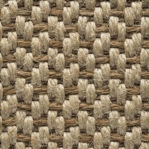 Carpets - Togo ltx 400 - TAS-TOGO - 7612