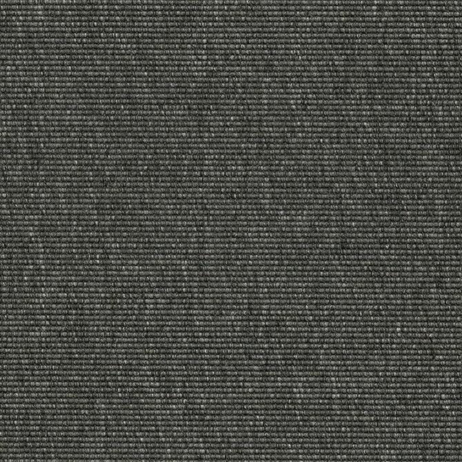 Carpets - Com 1000 sd TEXtiles ZigZag 50x50 cm - FLE-COM1TZZ50 - T328330 Frost Gray