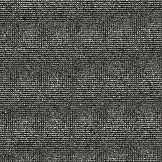 Carpets - Com 1000 sd TEXtiles ZigZag 50x50 cm - FLE-COM1TZZ50 - T328300 Ash Gray