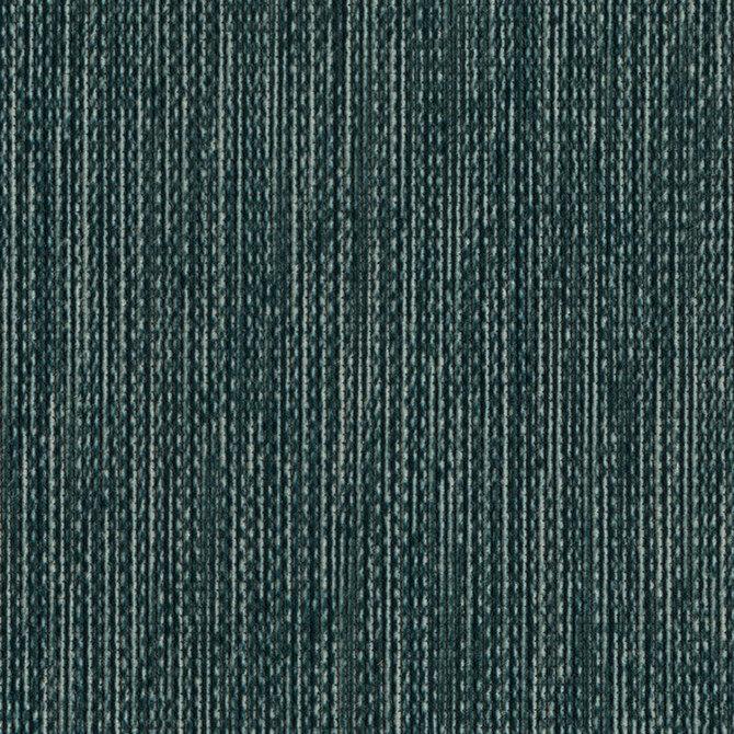 Carpets - Layers TEXtiles 25x100 cm - FLE-LAYERS - T851001800 Coronet Blue