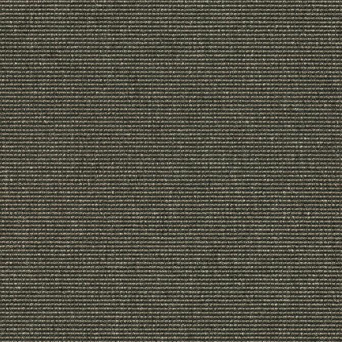 Carpets - Com 1000 sd TEXtiles ZigZag 50x50 cm - FLE-COM1TZZ50 - T328160 Cobblestone