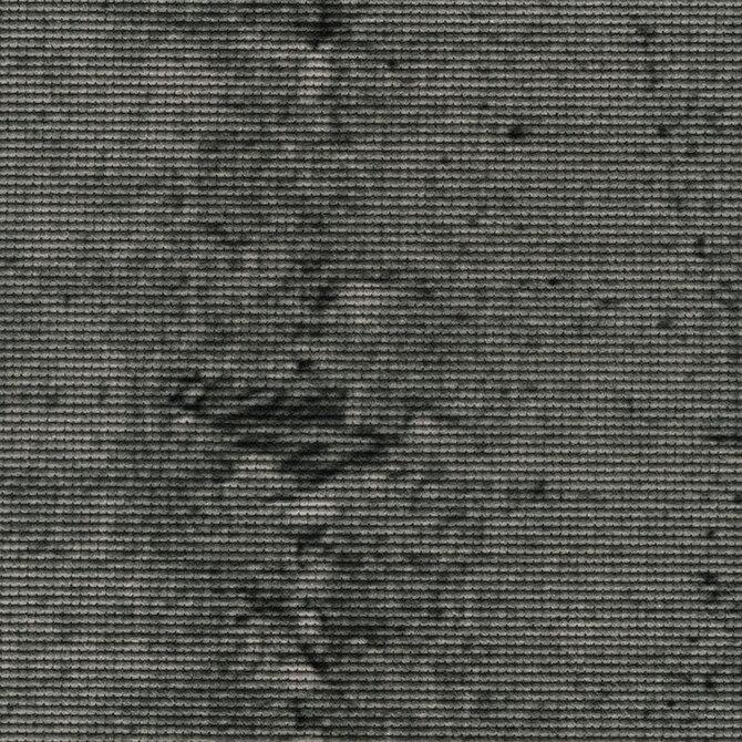 Carpets - Art Weave TEXtiles Broad Lines 000 50x50 cm - FLE-ARTWVBL000 - T800009300