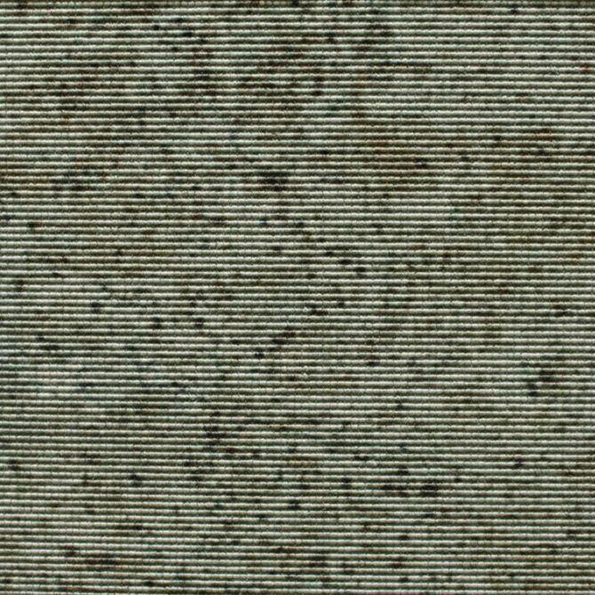 Koberce - Art Weave TEXtiles Stone 906 25x100 cm - FLE-ARTWVST906 - T800002150