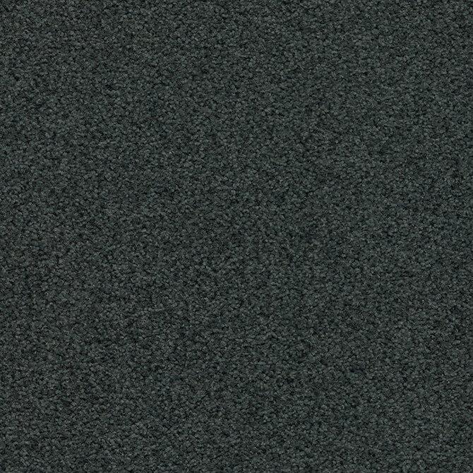 Carpets - Zenith TEXtiles 50x50 cm - FLE-ZENITH50 - T371380 Anthracite
