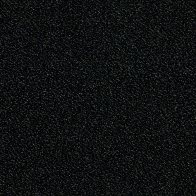 Carpets - Zenith TEXtiles 50x50 cm - FLE-ZENITH50 - T371390 Panther
