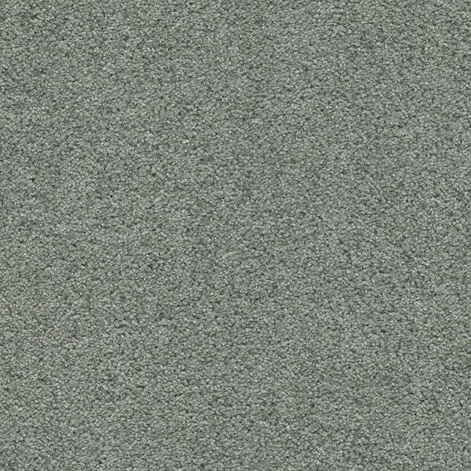 Carpets - Zenith TEXtiles 50x50 cm - FLE-ZENITH50 - T371330 Limestone