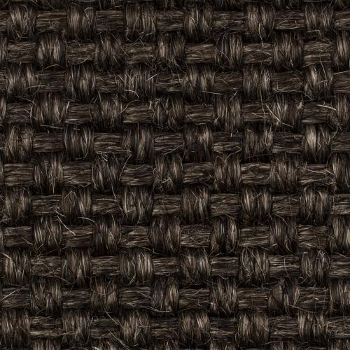 Carpets - Colora ltx 400 - TAS-COLORA - 2854