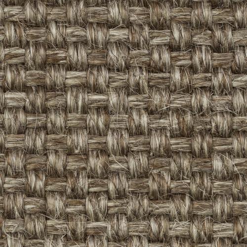 Carpets - Colora ltx 400 - TAS-COLORA - 2852