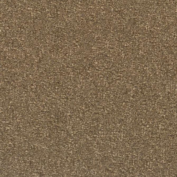 Carpets - Smaragd ab 400 - CON-SMARAGD - 90