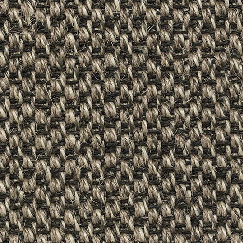 Carpets - Kivu ltx 400 - TAS-KIVU - 6002