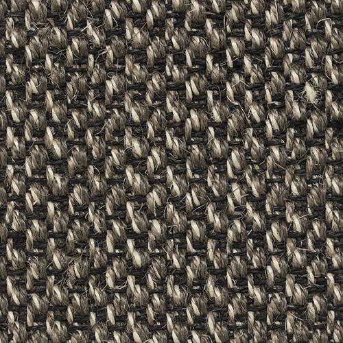 Carpets - Kivu ltx 400 - TAS-KIVU - 6003