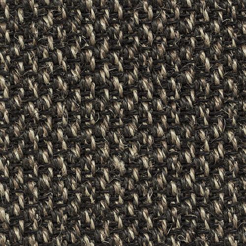 Carpets - Kivu ltx 400 - TAS-KIVU - 6004