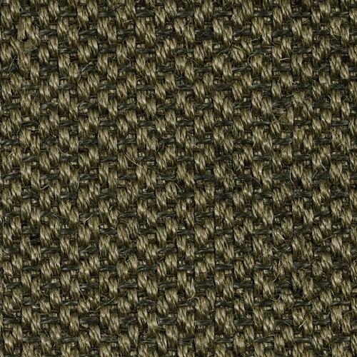 Carpets - Cosmo ltx 400 - TAS-COSMO - 1503
