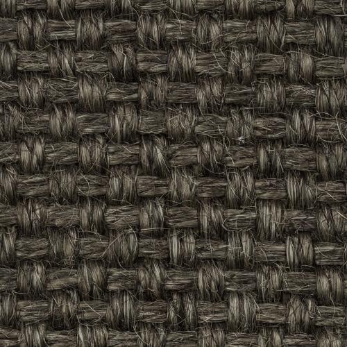 Carpets - Colora ltx 400 - TAS-COLORA - 2853