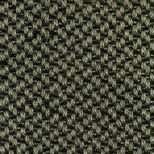 Carpets - Cosmo ltx 400 - TAS-COSMO - 1505