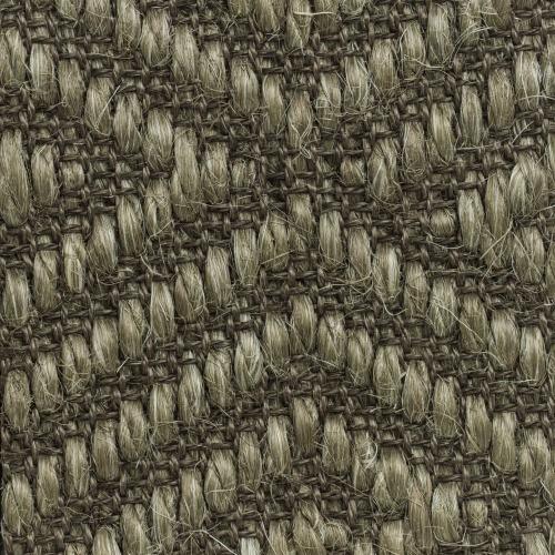 Carpets - Broadway ltx 400 - TAS-BROADWAY - 2070/75