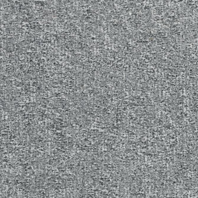 Contract carpets - Smaragd ab 400 - CON-SMARAGD - 74