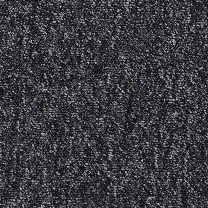 Carpets - Solid sd ab 400 500 - CON-SOLID - 278