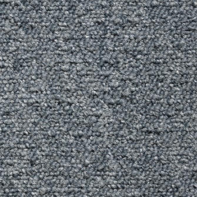 Carpets - Solid sd ab 400 500 - CON-SOLID - 375