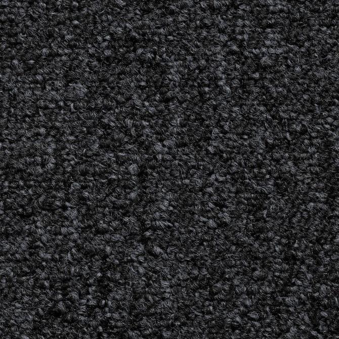 Carpets - Solid sd ab 400 500 - CON-SOLID - 377