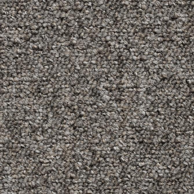 Carpets - Solid sd ab 400 500 - CON-SOLID - 391
