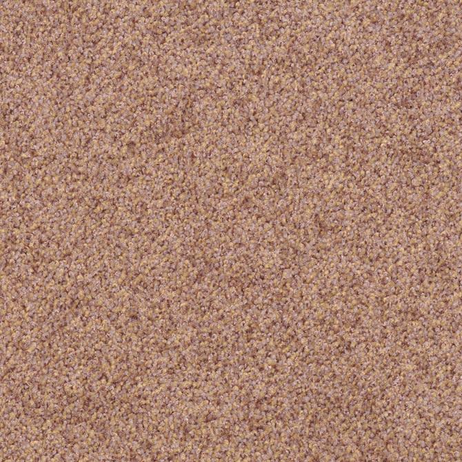Carpets - Zenith TEXtiles 50x50 cm - FLE-ZENITH50 - T371210 Champagne