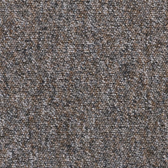 Carpets - Solid sd bt 50x50 cm - CON-SOLID50 - 291
